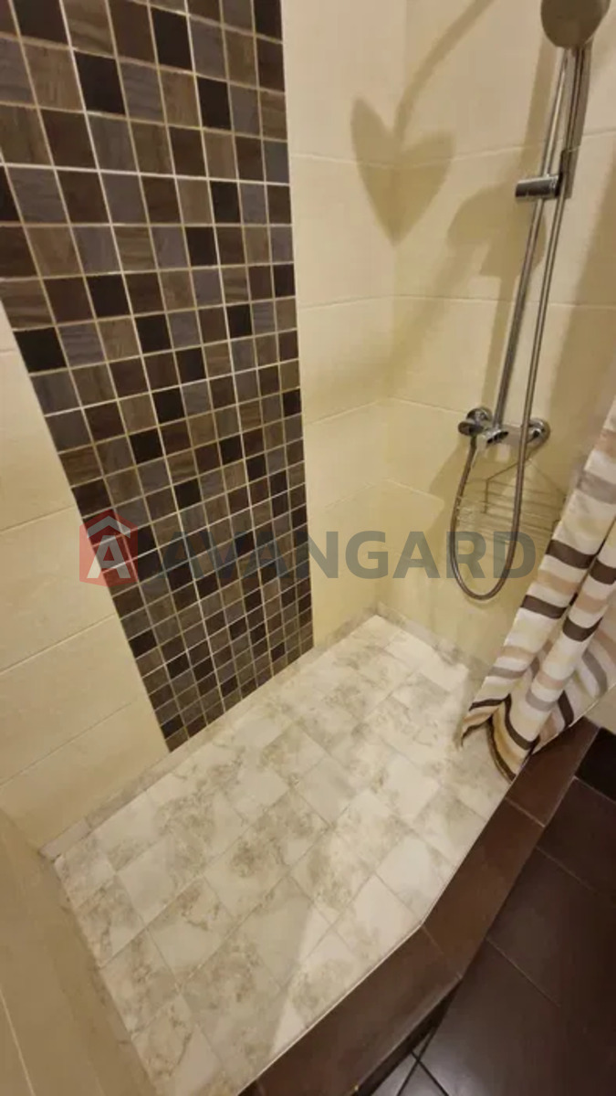 2 ����. ��������, 78/-/19 ��. �., 17/24 ���� ���� 9