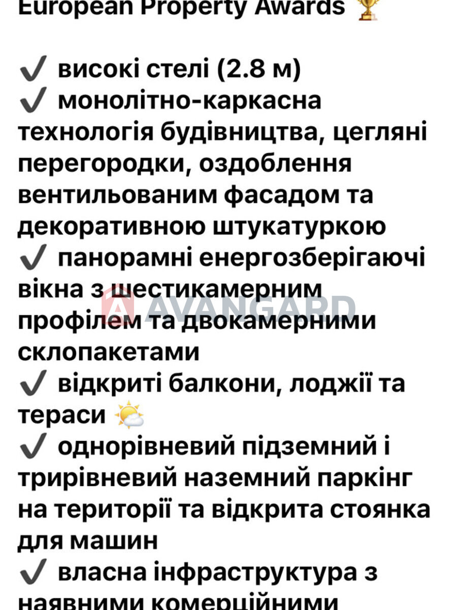 1 . , 41/-/15,84 . ., 10/16   4