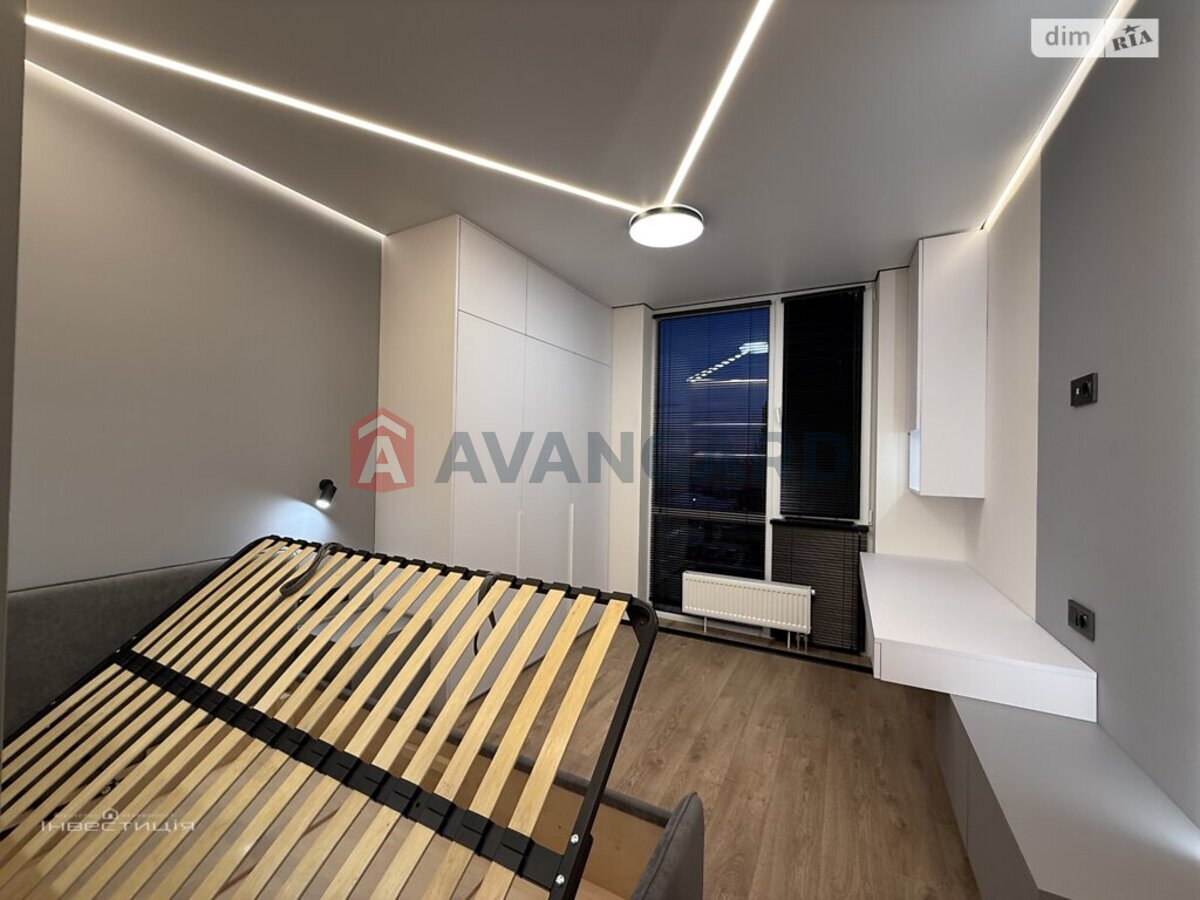 2 ��. ��������, 58/-/- ��. �., 5/16 ������ ���� 22