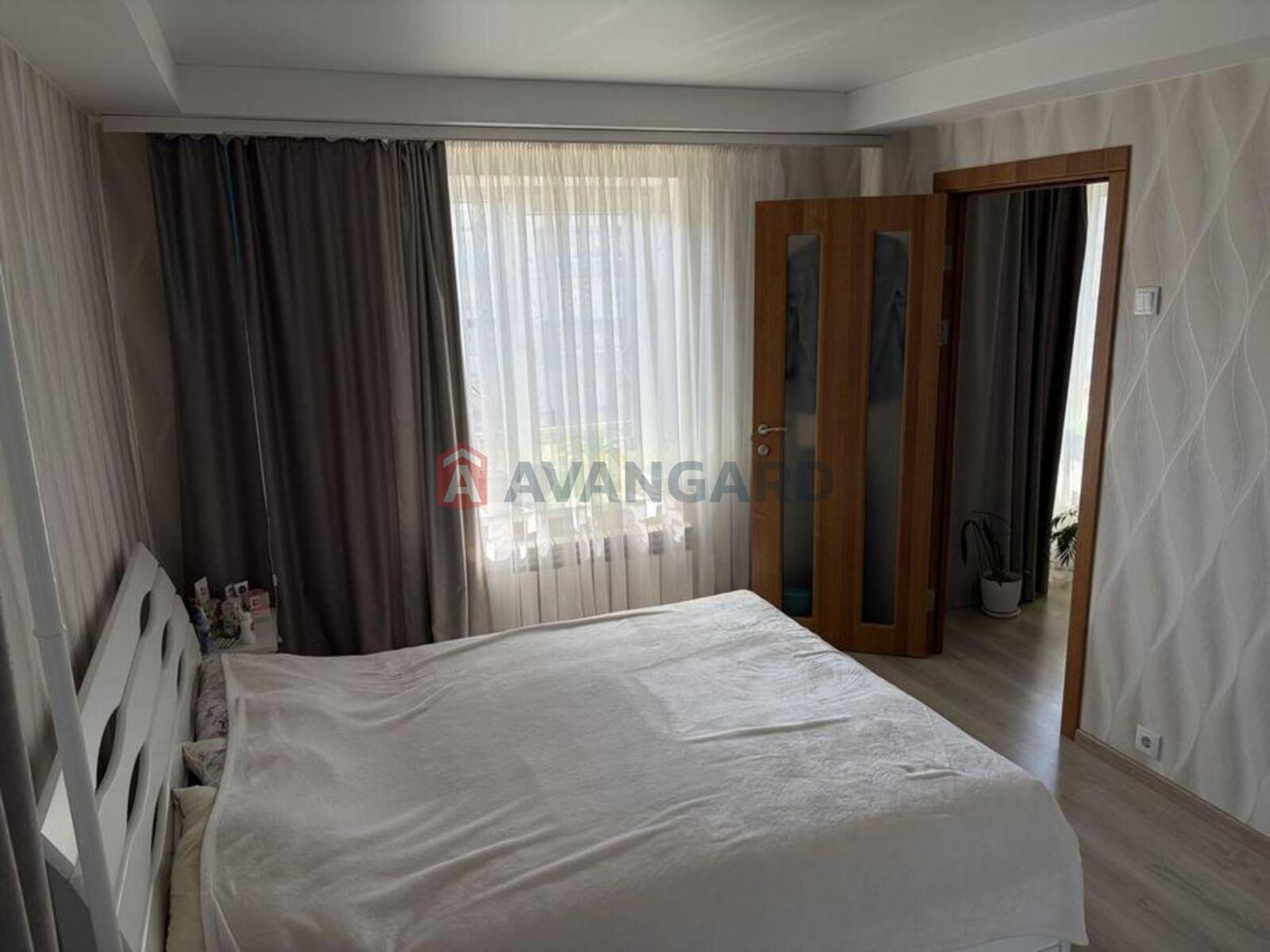 3 ��. ��������, 68/-/7 ��. �., 8/9 ������ ���� 5