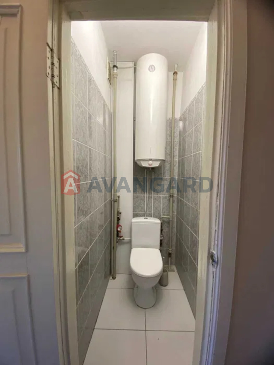 4 ��. ��������, 93/-/8 ��. �., 5/9 ������ ���� 14