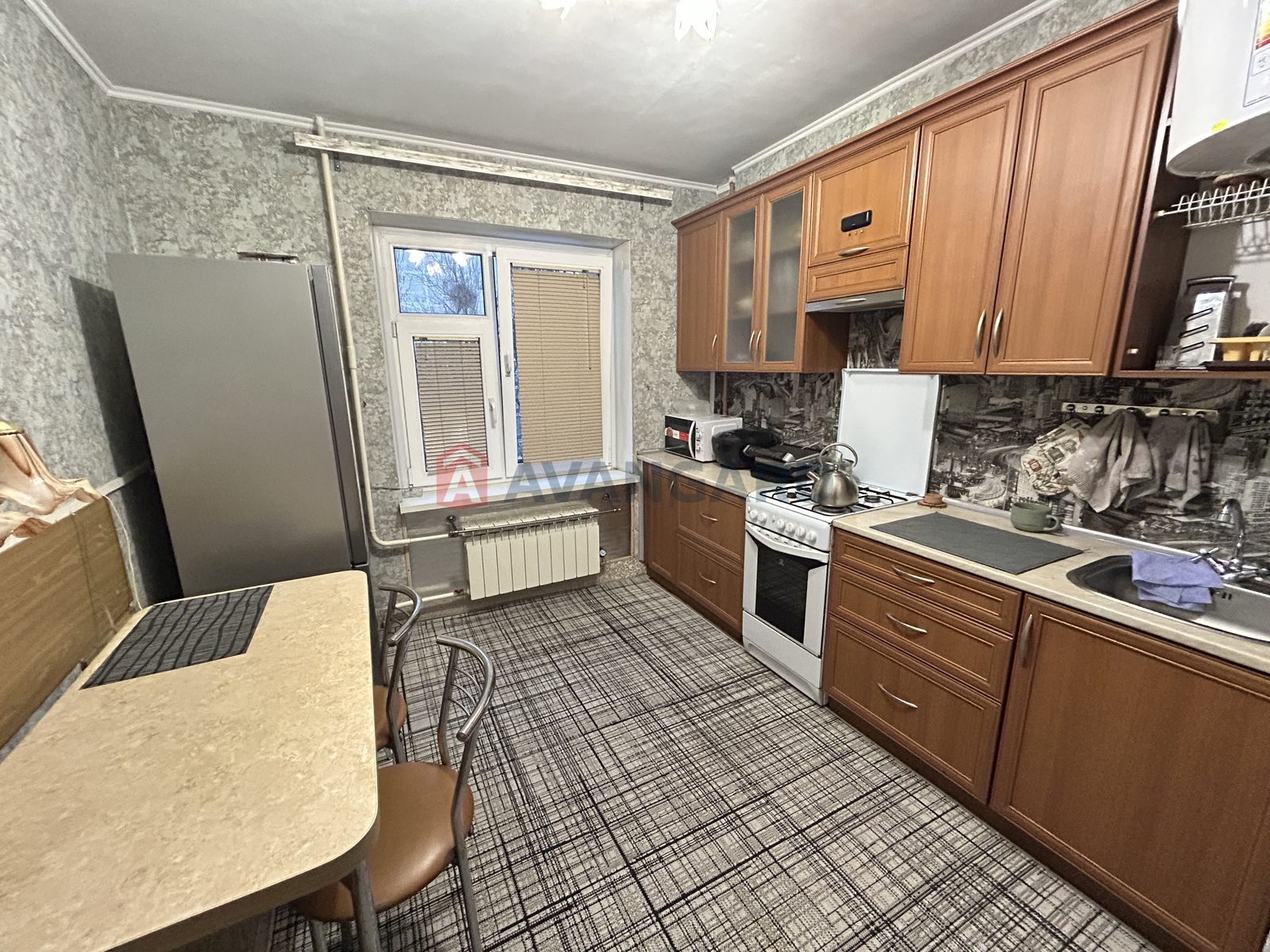 2 . , 52/30/8 . ., 4/9   8