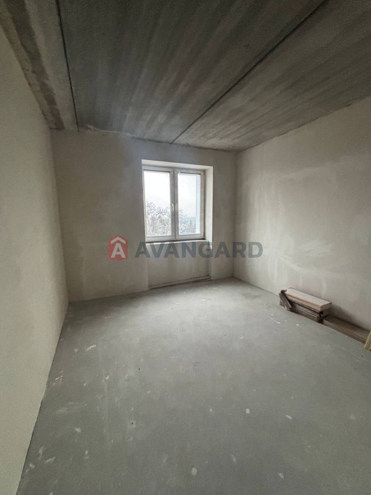 2 ��. ��������, 61,7/32,9/15 ��. �., 5/9 ������ ���� 11