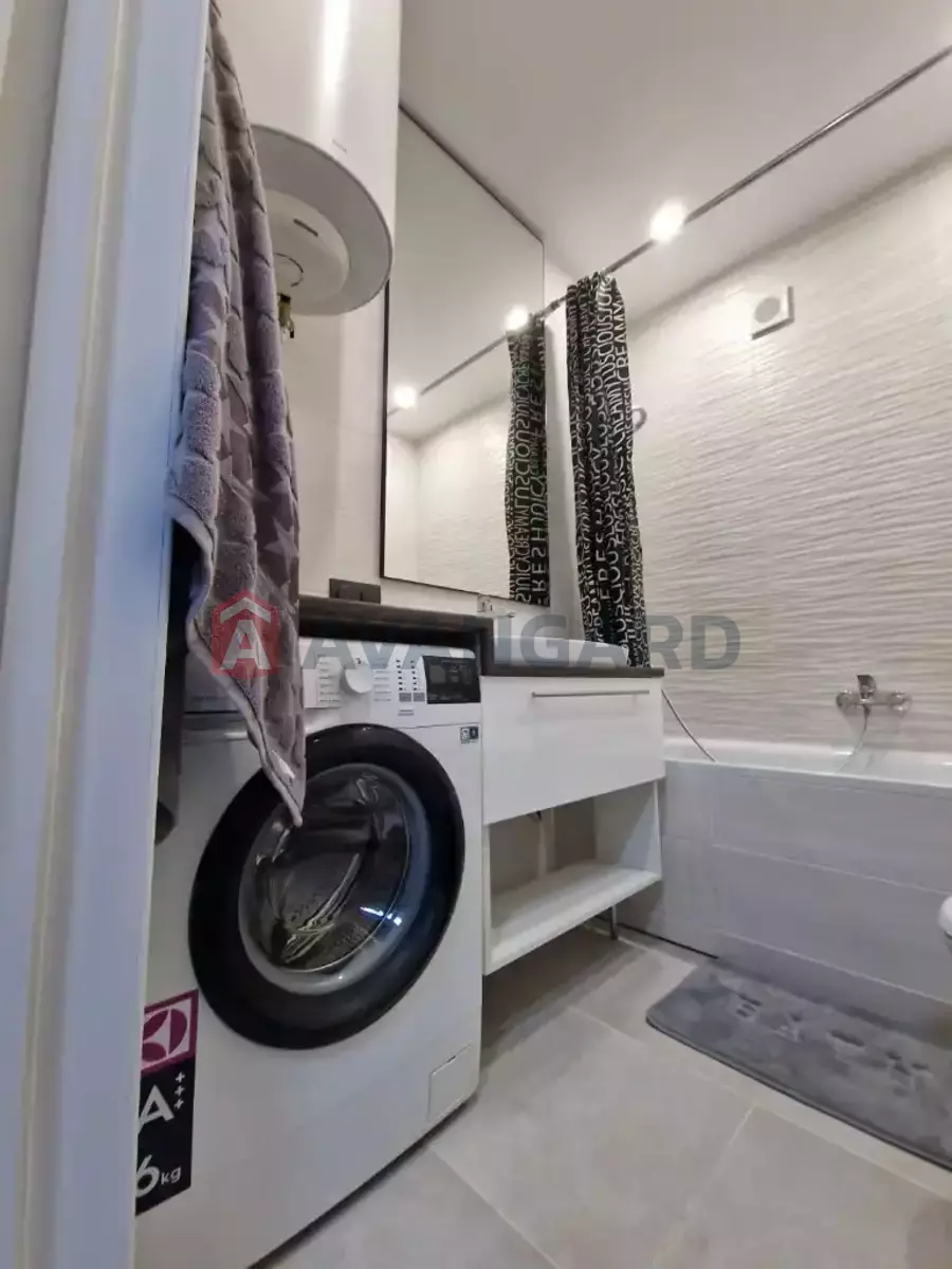 2 . , 46/14/18 . ., 4/5   13