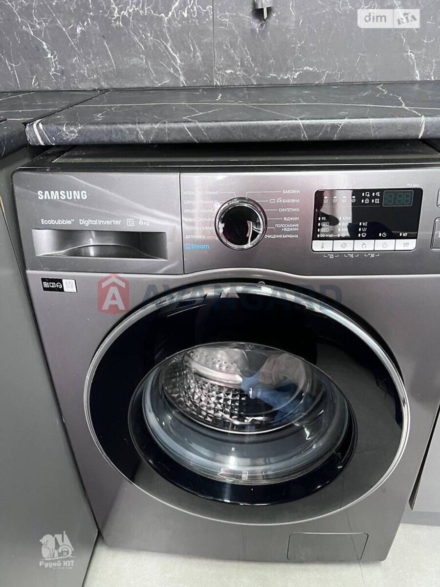 1 ��. ��������, 21/11/4 ��. �., 9/9 ������ ���� 22