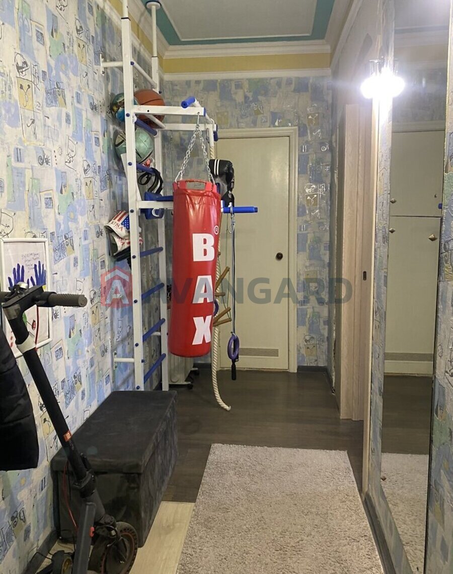 1 ��. ��������, 40/17/13 ��. �., 11/16 ������ ���� 2