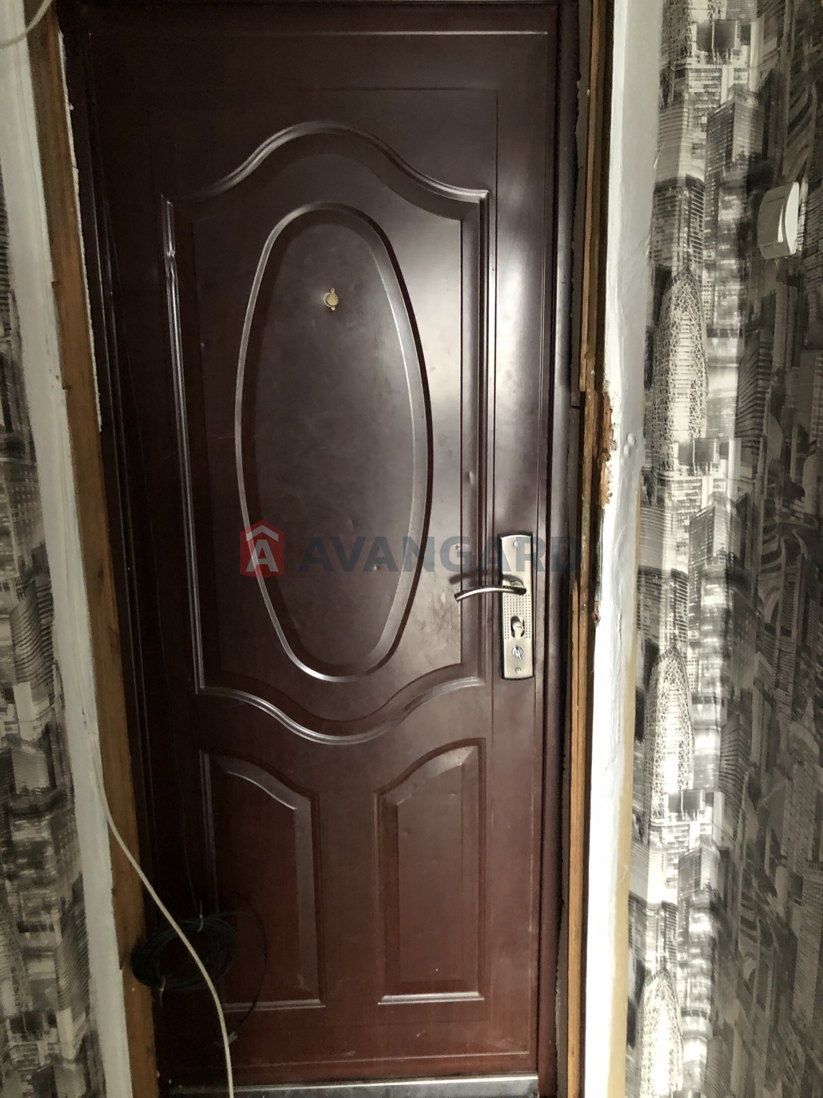 2 . , 42/27/6 . ., 5/5   12