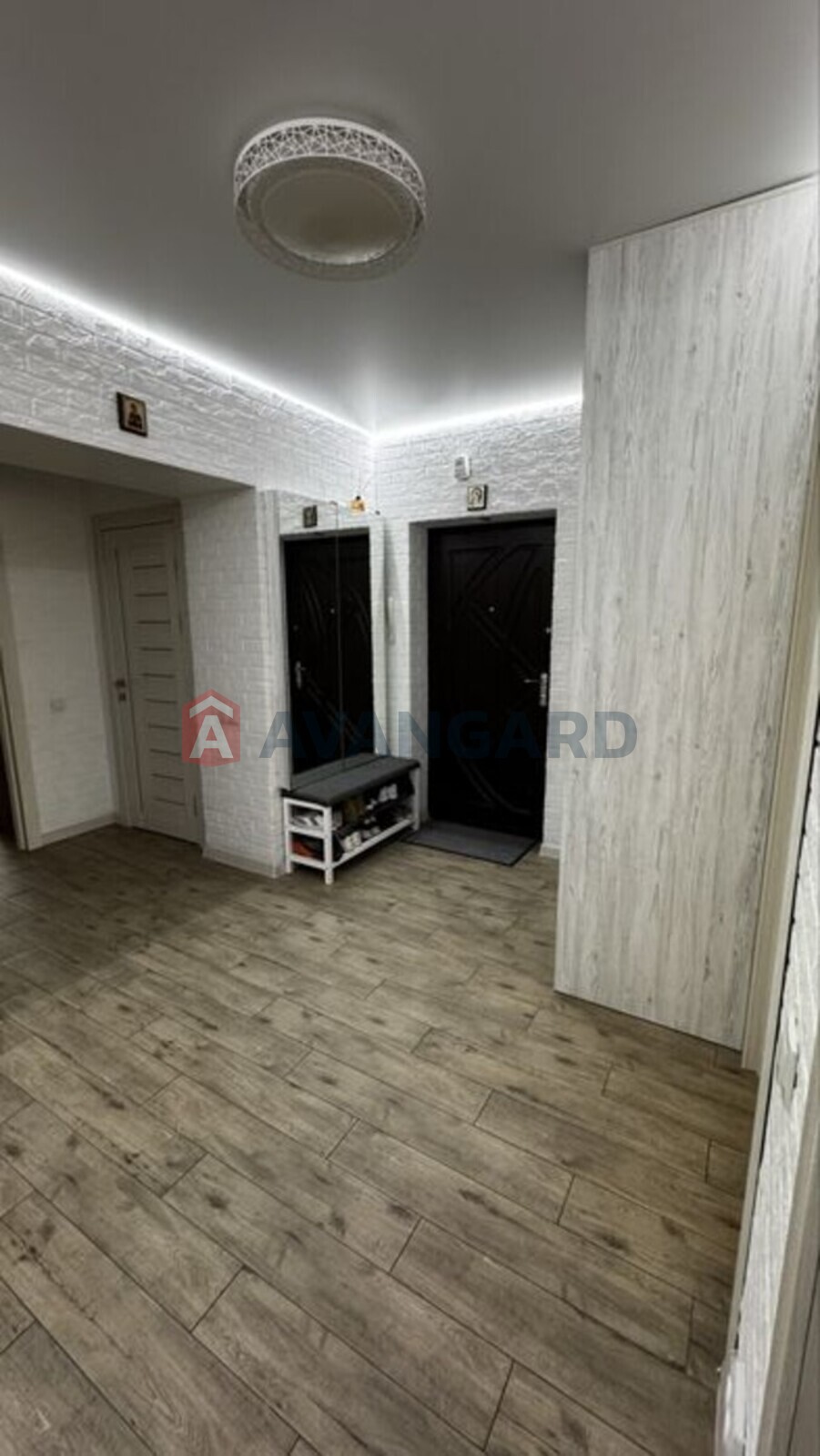 3 . , 97/-/17 . ., 10/10   16