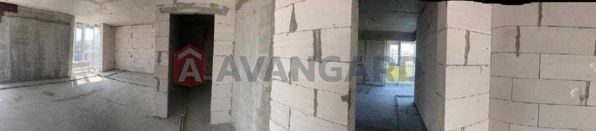 2 ��. ��������, 102/-/12 ��. �., 16/25 ������ ���� 1