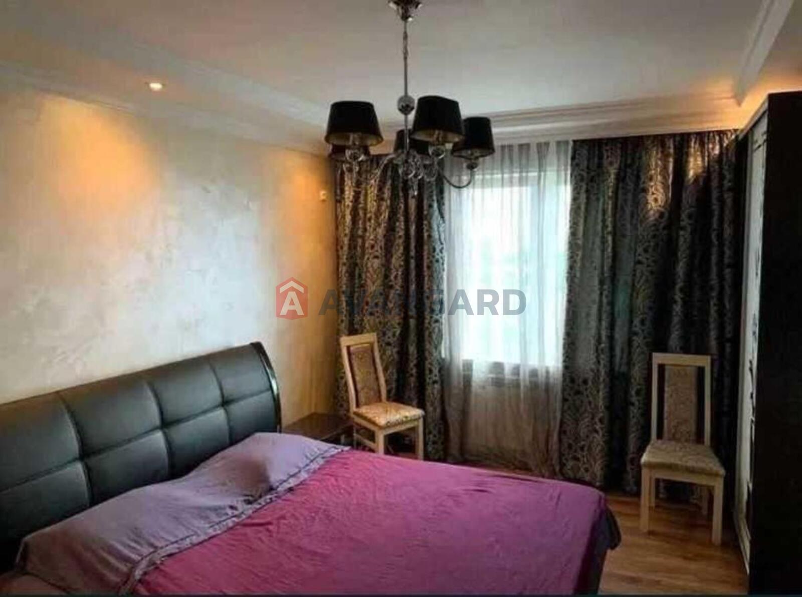 2 ����. ��������, 69/-/13 ��. �., 18/20 ���� ���� 1