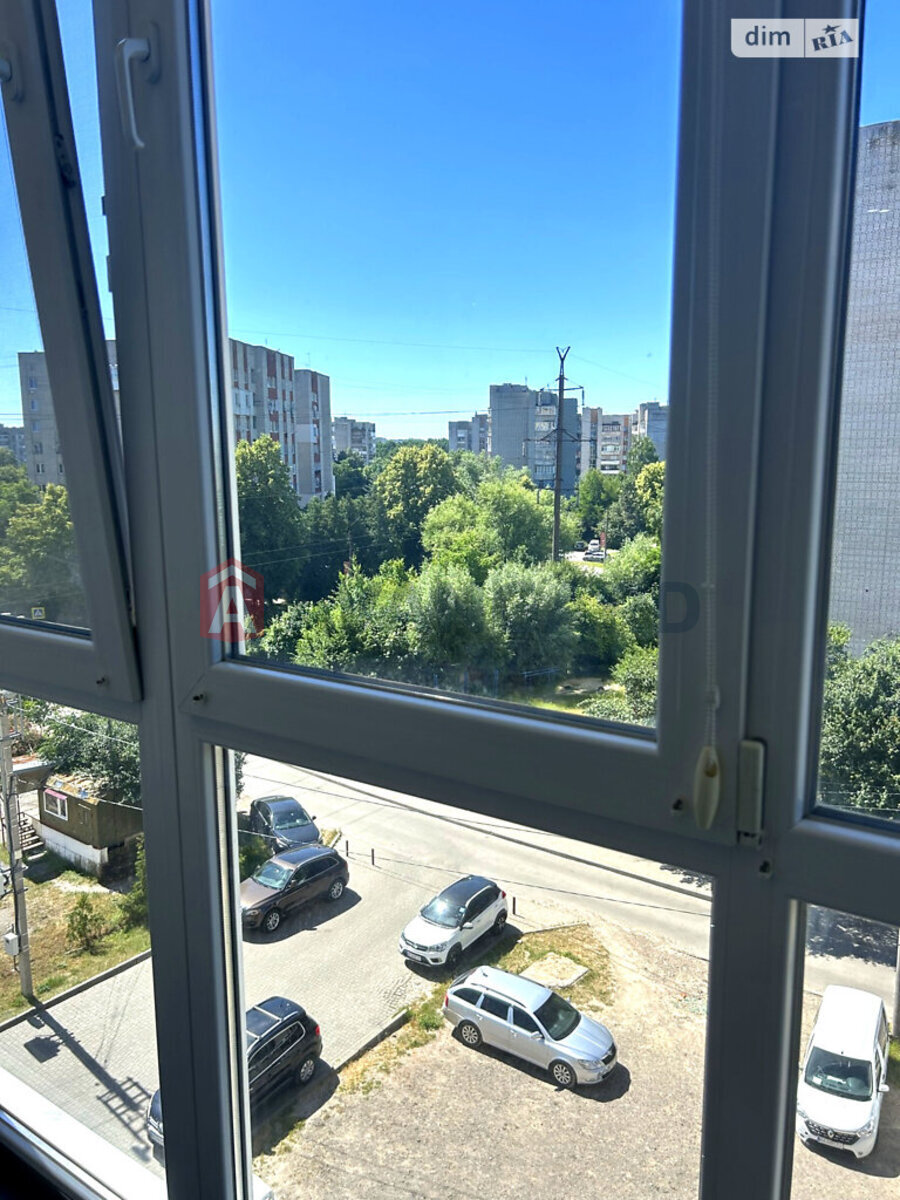 2 ��. ��������, 66/36/11 ��. �., 5/10 ������ ���� 15