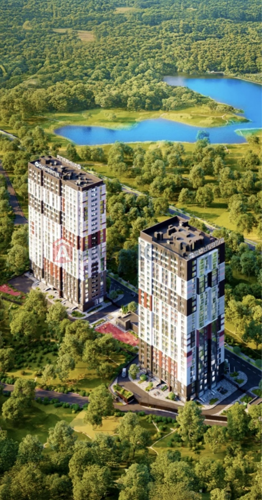 1 ��. ��������, 32/15/10 ��. �., 20/25 ������ ���� 5