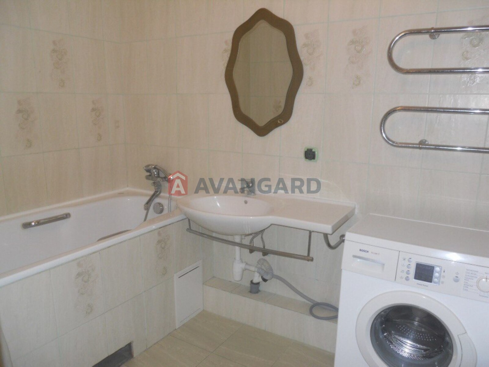 2 ����. ��������, 70/40/14 ��. �., 14/25 ���� ���� 4