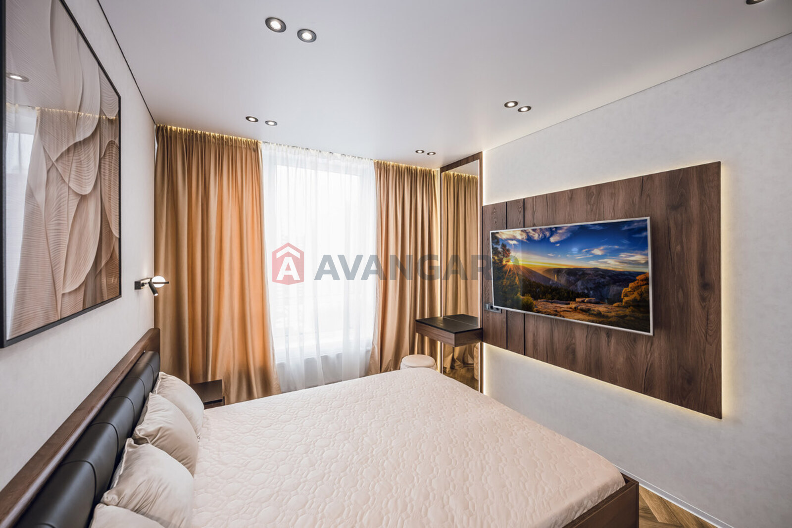 1 ��. ��������, 44/18/16 ��. �., 14/25 ������ ���� 12