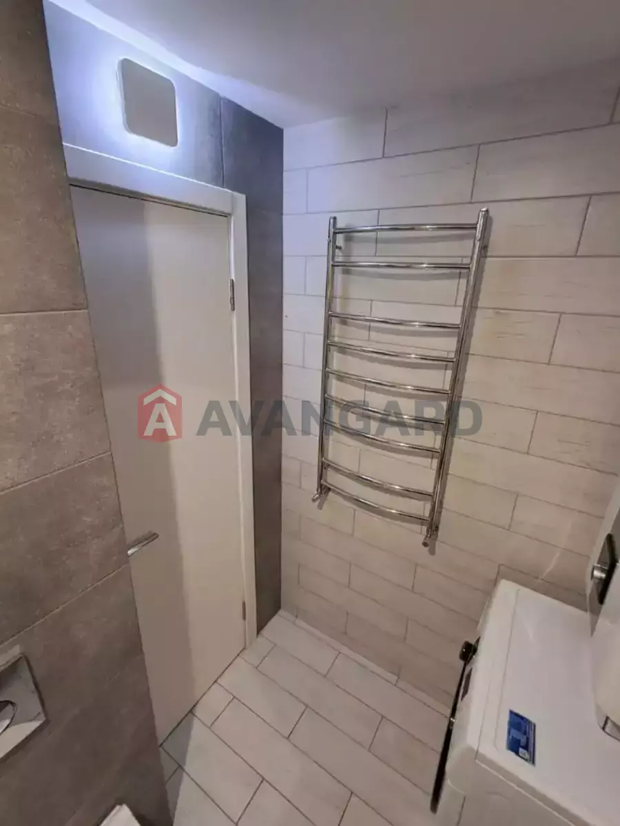 3 . , 57/40/5 . ., 1/5   18