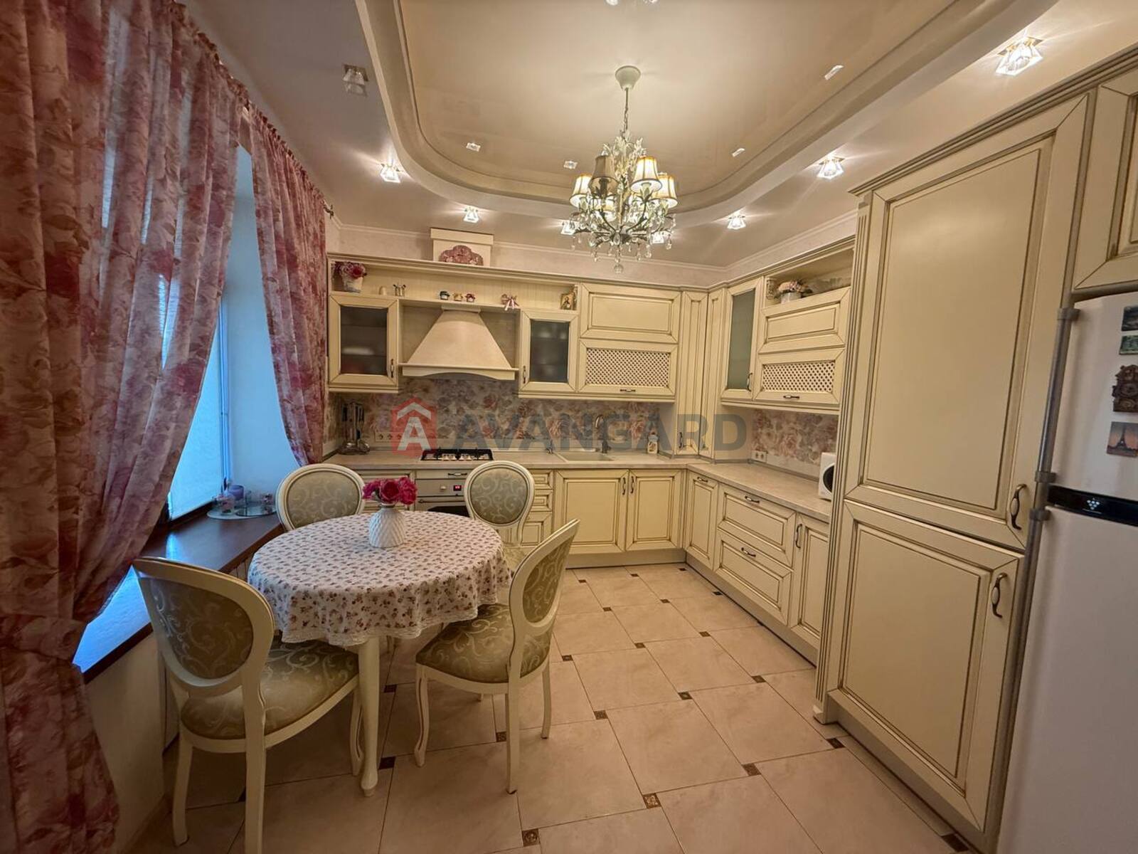 5 . , 150/90/12 . ., 3/3   17