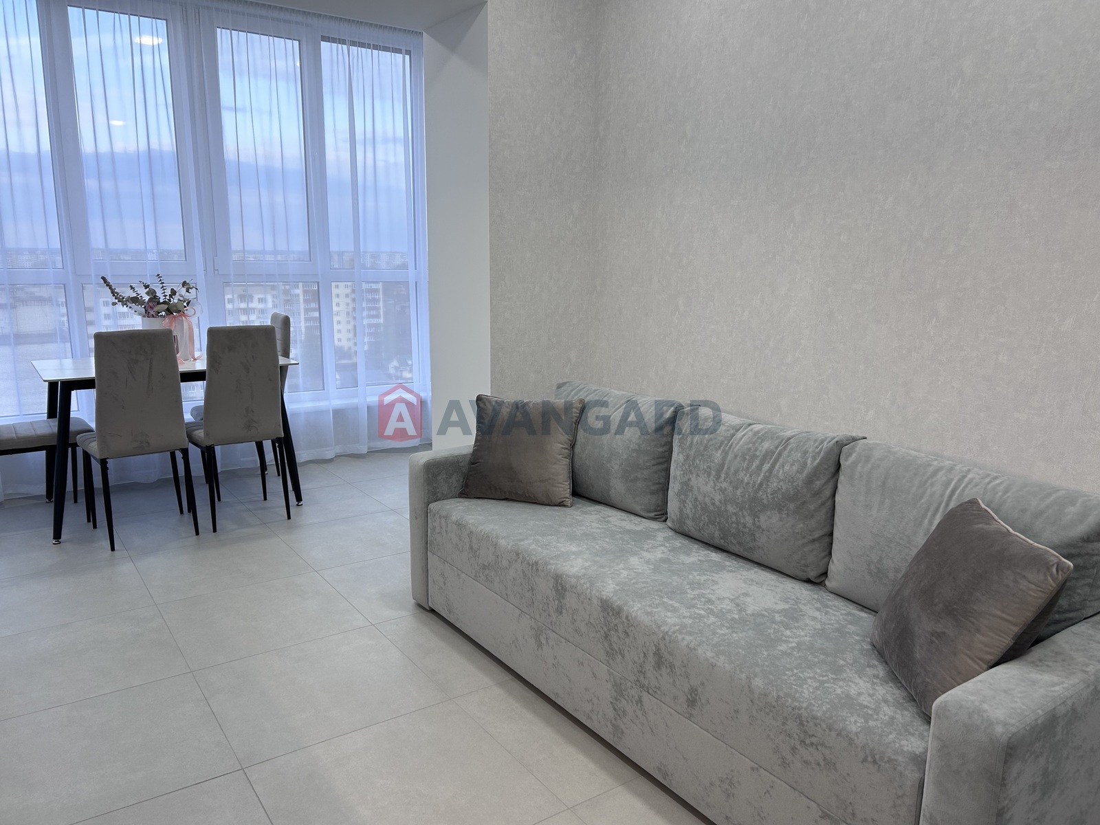 1 ��. ��������, 48,3/16,0/22,8 ��. �., 12/17 ������ ���� 15