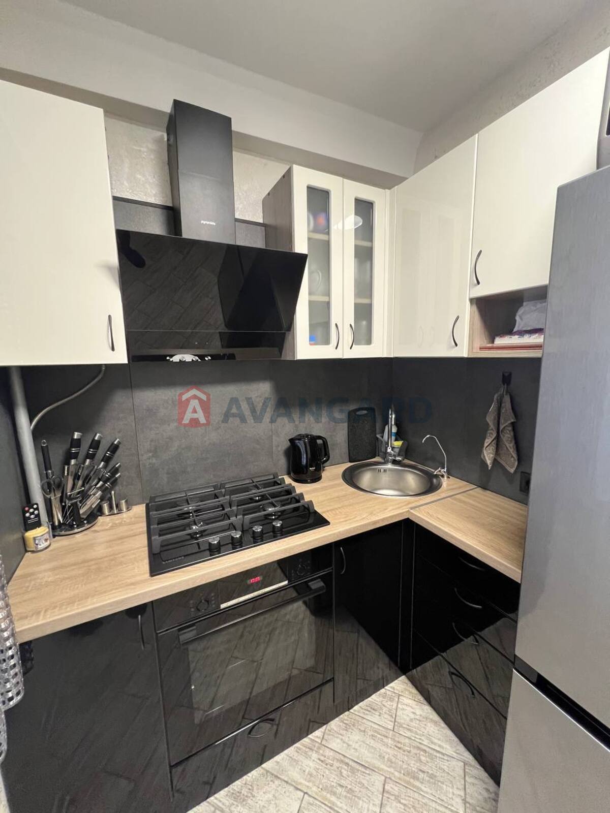 1 . , 31,47/14,94/6,4 . ., 3/5   13