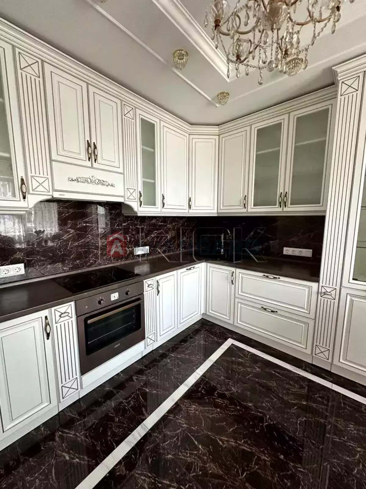 2 ��. ��������, 84/30/15 ��. �., 15/26 ������ ���� 12