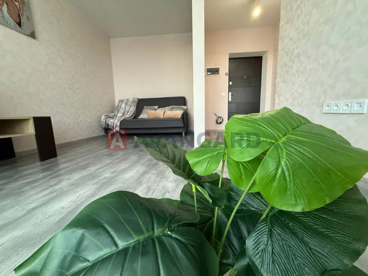 1 ��. ��������, 36/-/12 ��. �., 9/10 ������ ���� 9