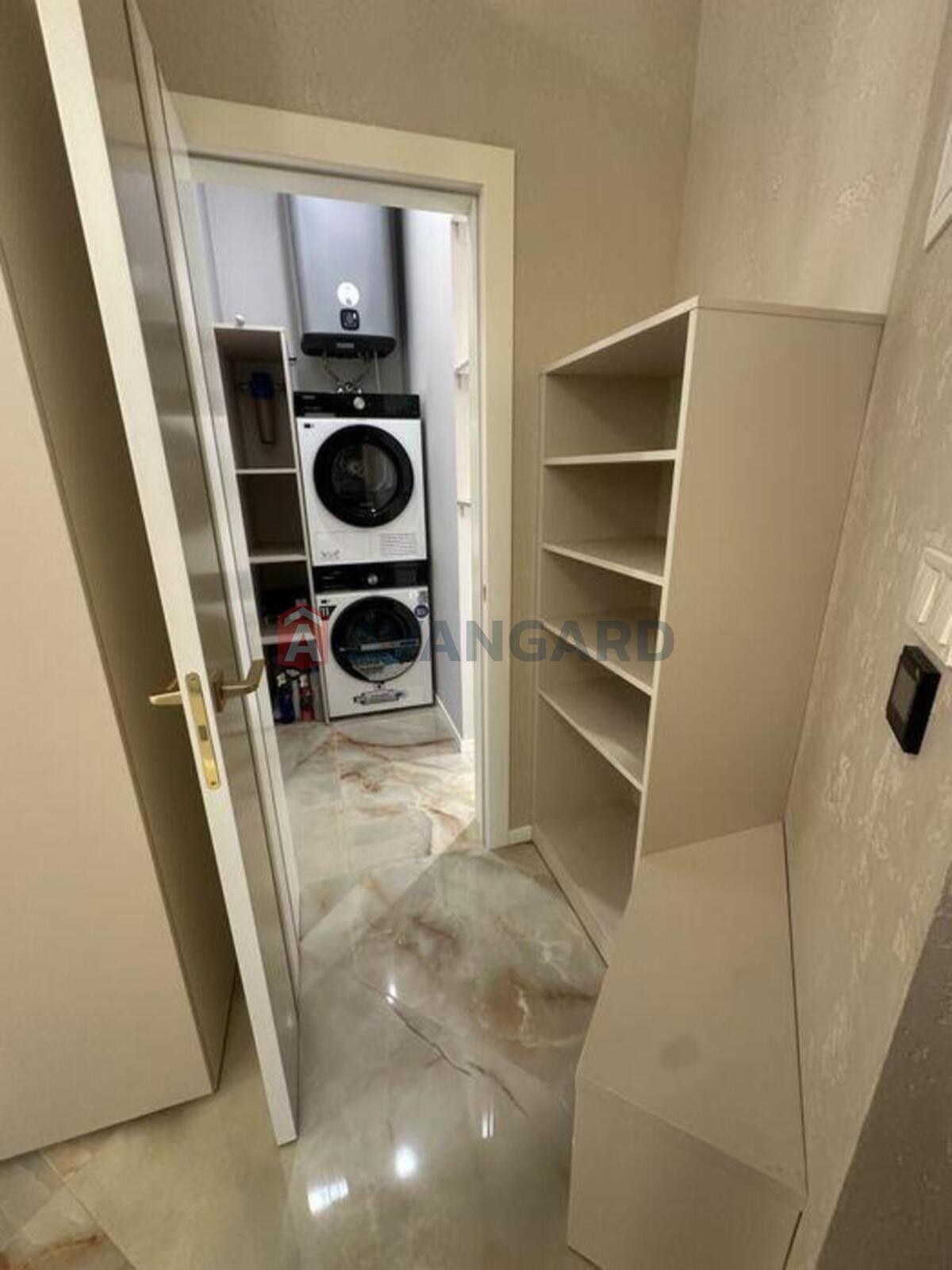 2 ��. ��������, 66/-/18 ��. �., 7/11 ������ ���� 5