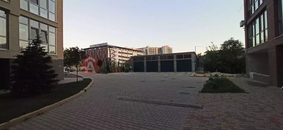 2 ��. ��������, 45/-/10 ��. �., 1/16 ������ ���� 1