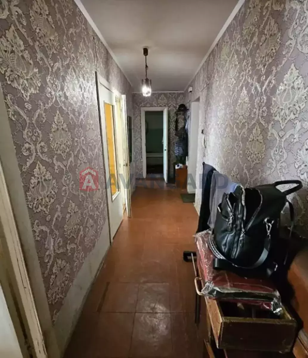 2 ��. ��������, 52/-/- ��. �., 8/16 ������ ���� 12