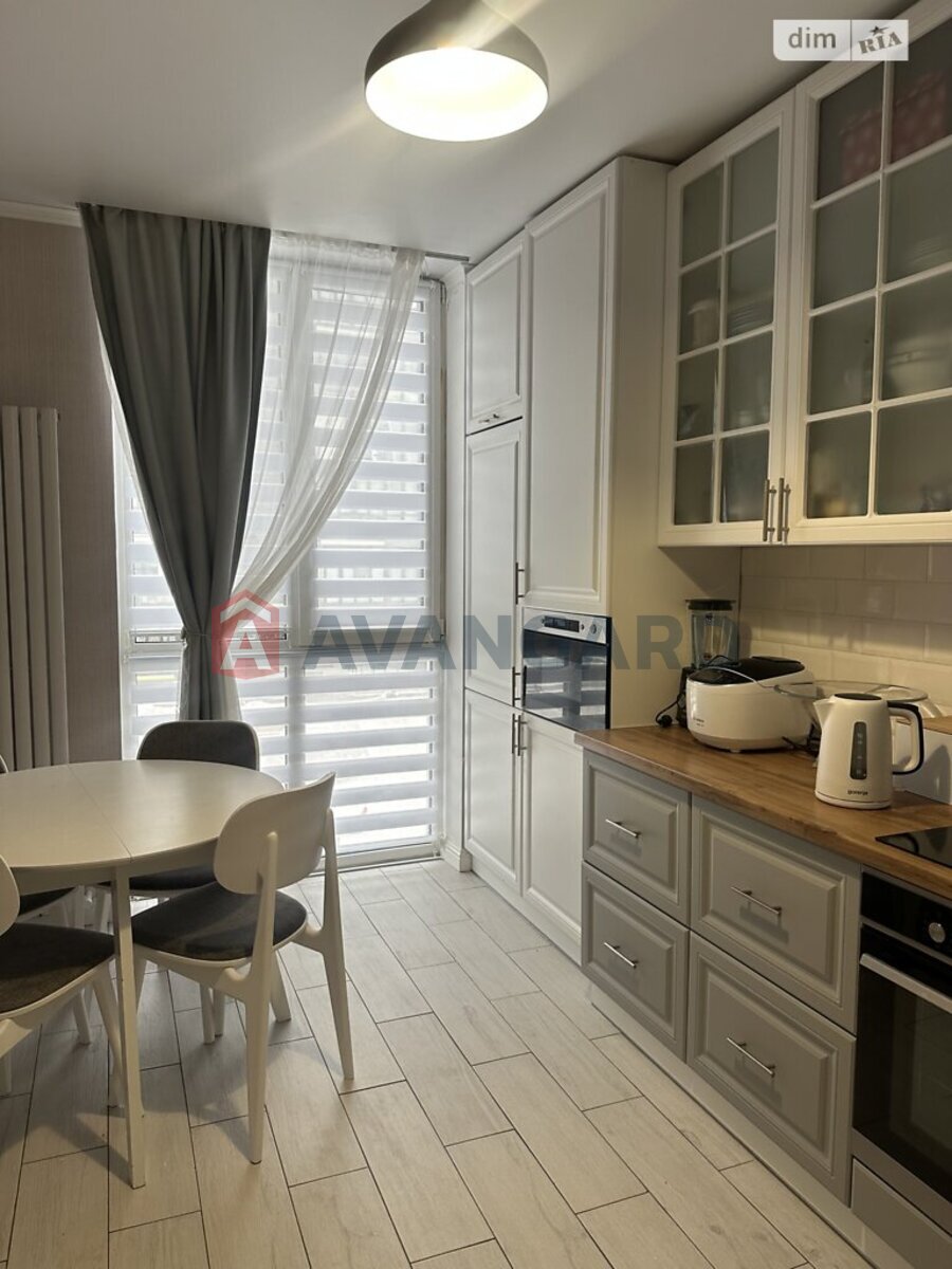 2 ����. ��������, 63/-/9 ��. �., 2/9 ���� ���� 7