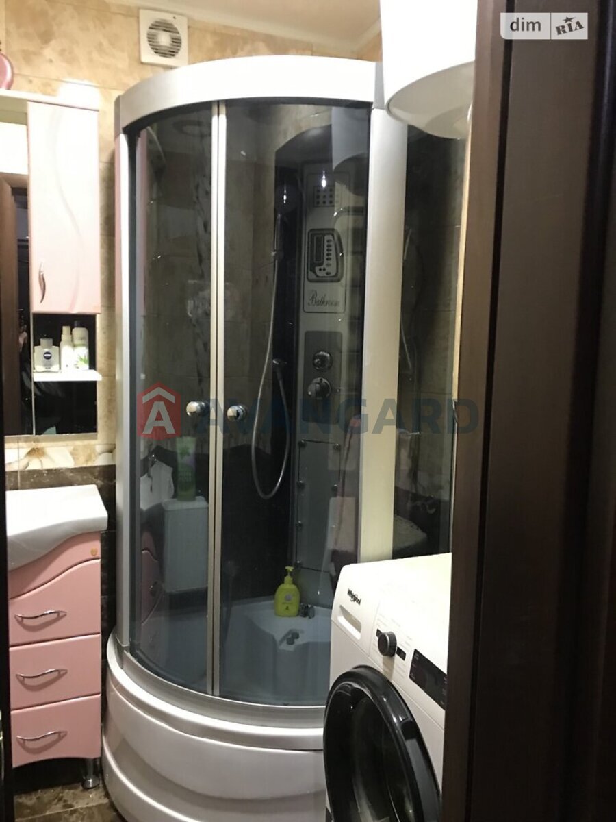 2 ��. ��������, 53/31/7 ��. �., 4/5 ������ ���� 11