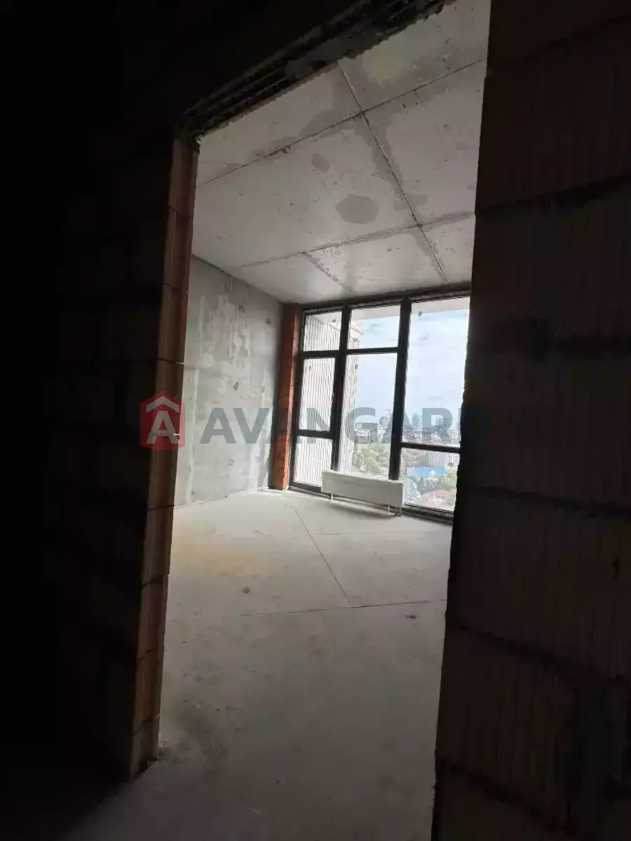 2 ��. ��������, 49/-/- ��. �., 10/10 ������ ���� 13