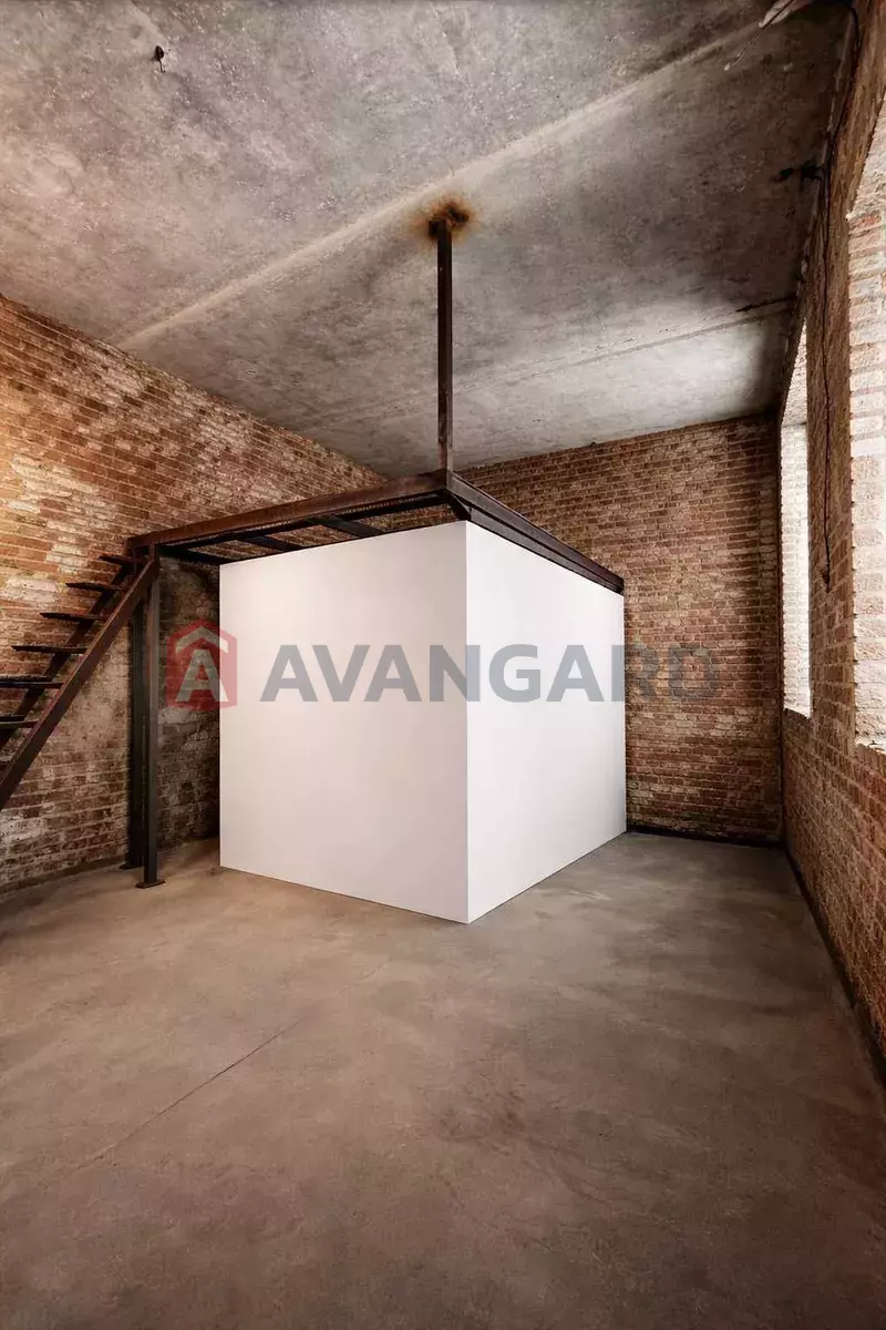 1 ��. ��������, 24/-/5 ��. �., 1/9 ������ ���� 4