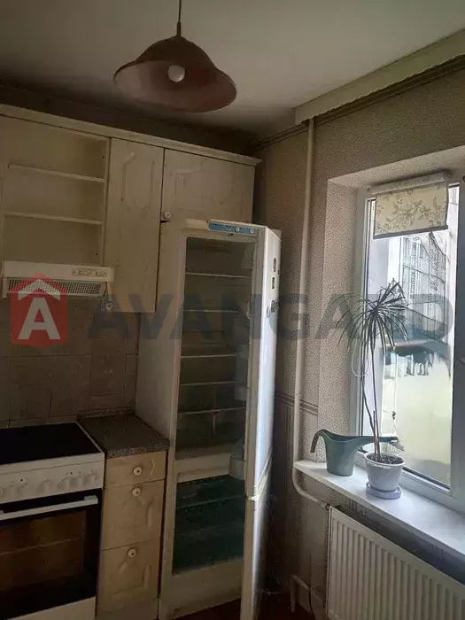 3 ��. ��������, 78/-/12 ��. �., 4/10 ������ ���� 6