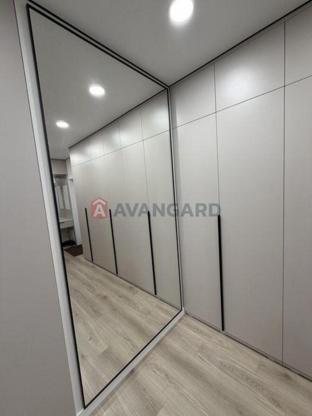 2 ��. ��������, 71/-/21 ��. �., 3/25 ������ ���� 12