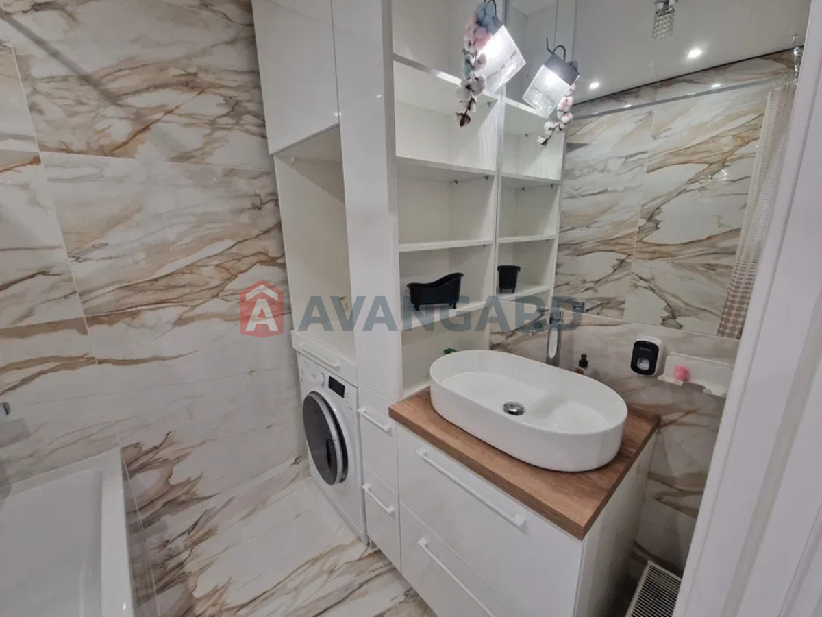 3 ��. ��������, 75/-/12 ��. �., 25/25 ������ ���� 10