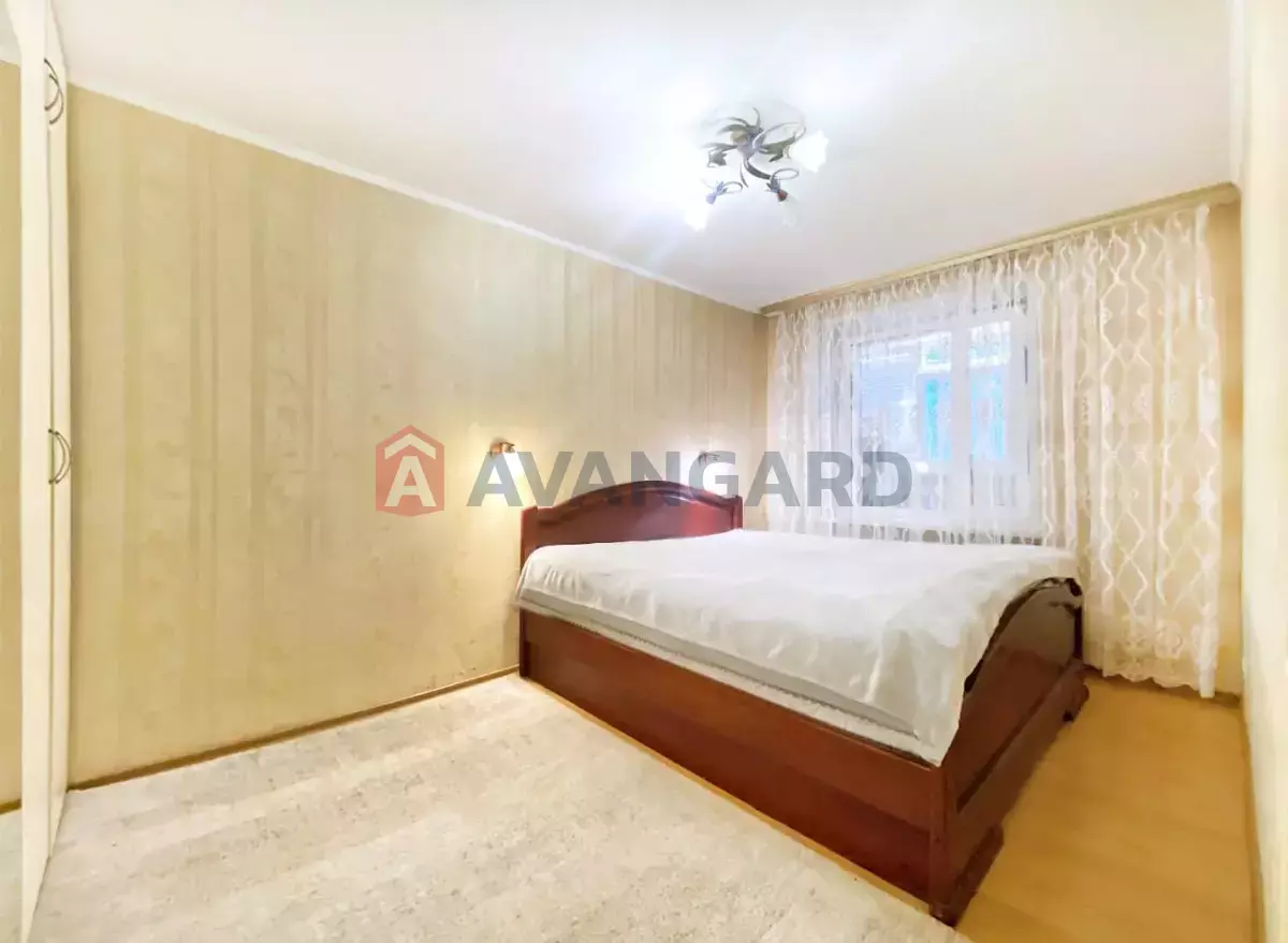 2 . , 50/29/8 . ., 9/9   5