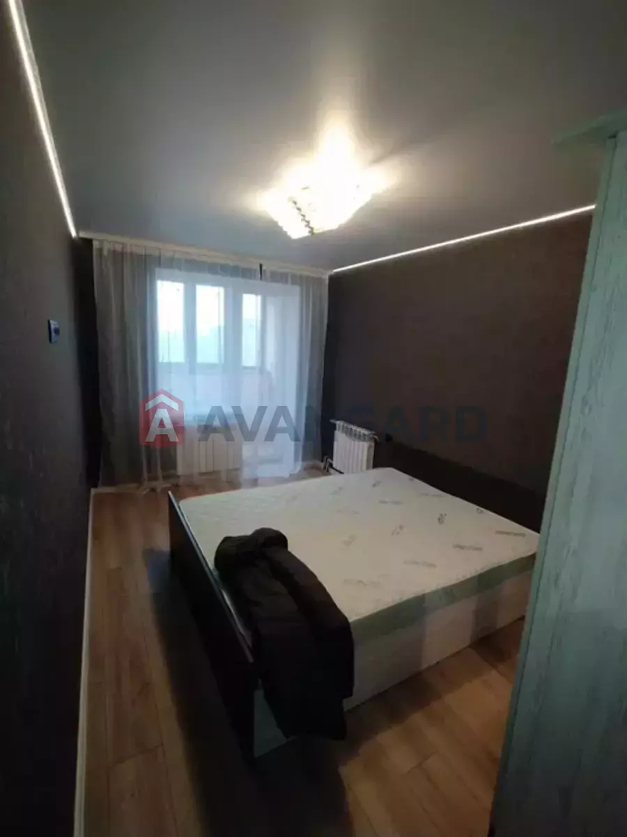 3 . , 68/-/14 . ., 9/10   21