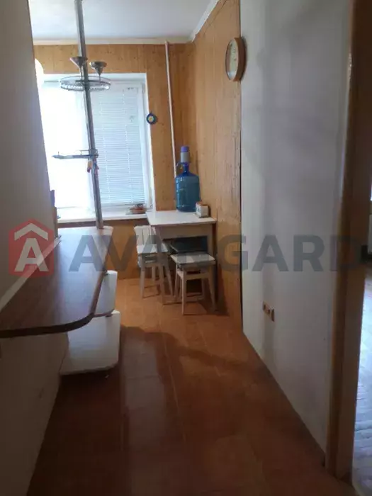 1 . , 27/-/6 . ., 7/9   2