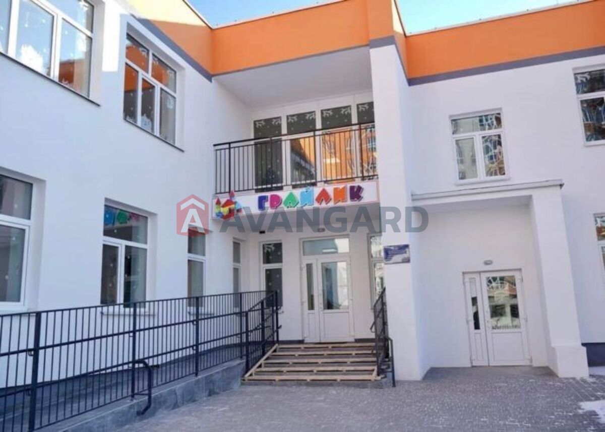 2 . , 52/-/14 . ., 2/10   9