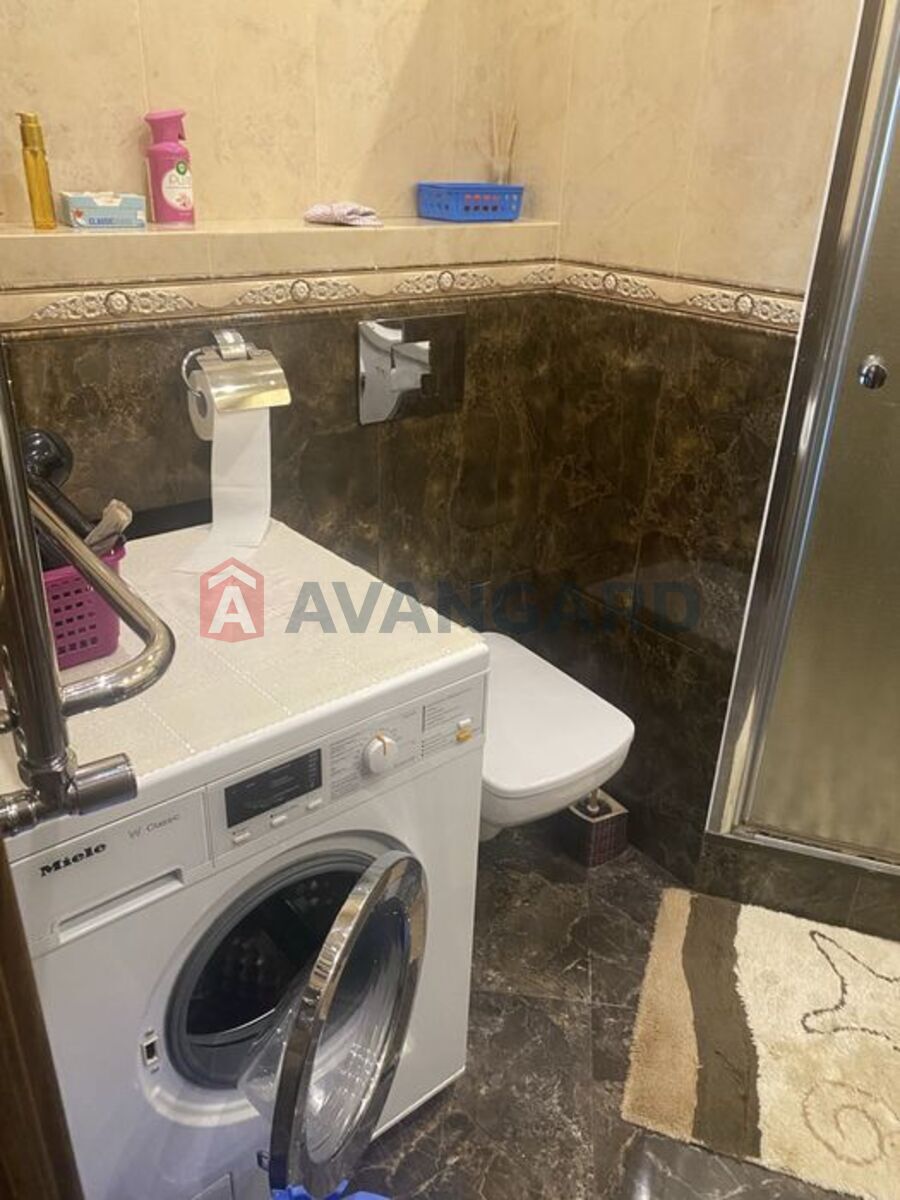 4 . , 131/-/20 . ., 4/13   6