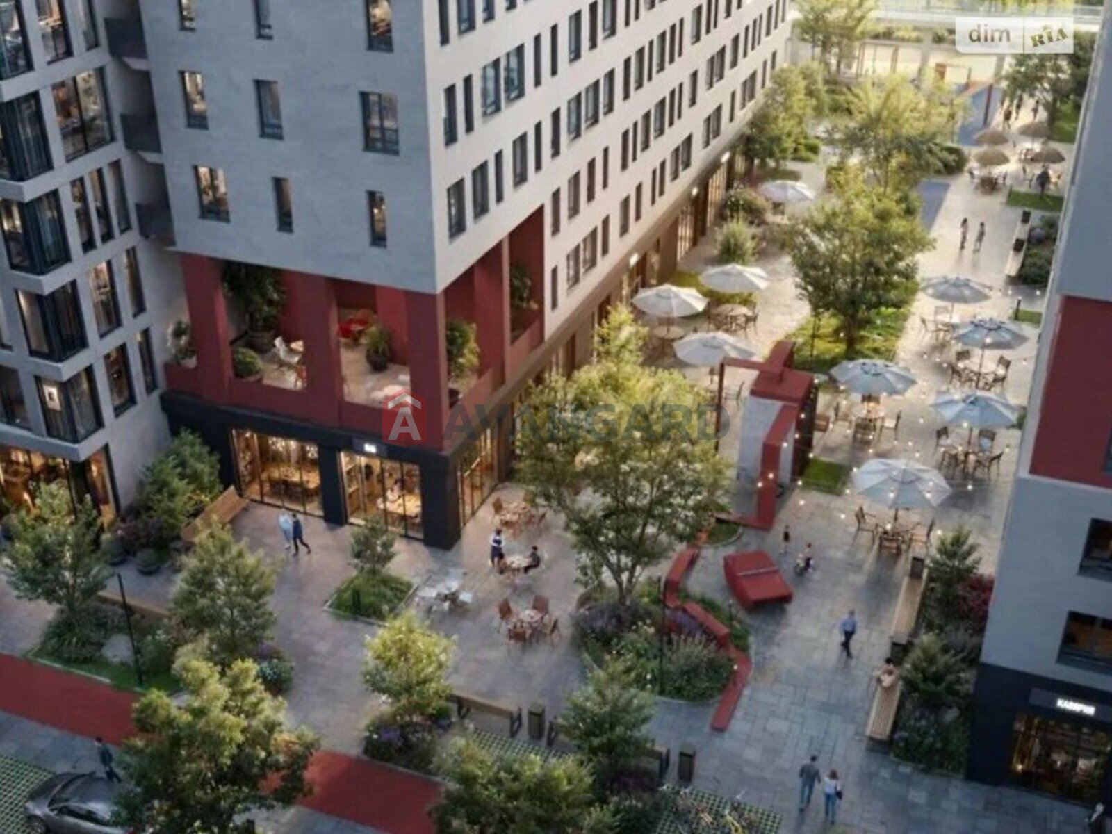 1 ��. ��������, 44/17/16 ��. �., 5/18 ������ ���� 6