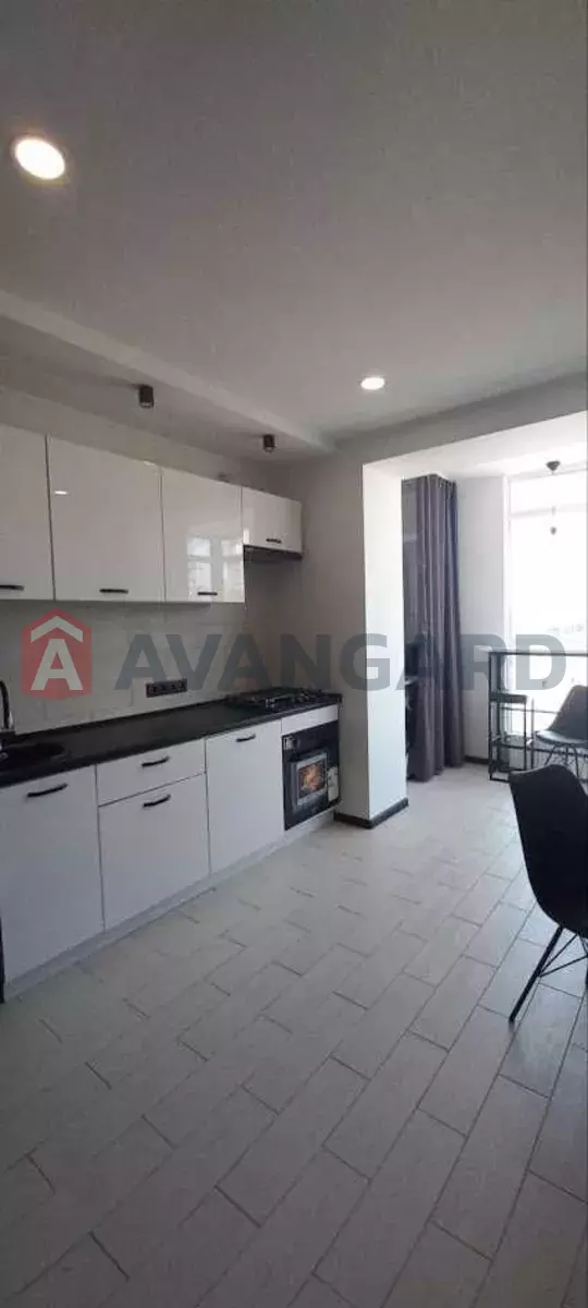 2 ��. ��������, 67/-/12 ��. �., 10/12 ������ ���� 2