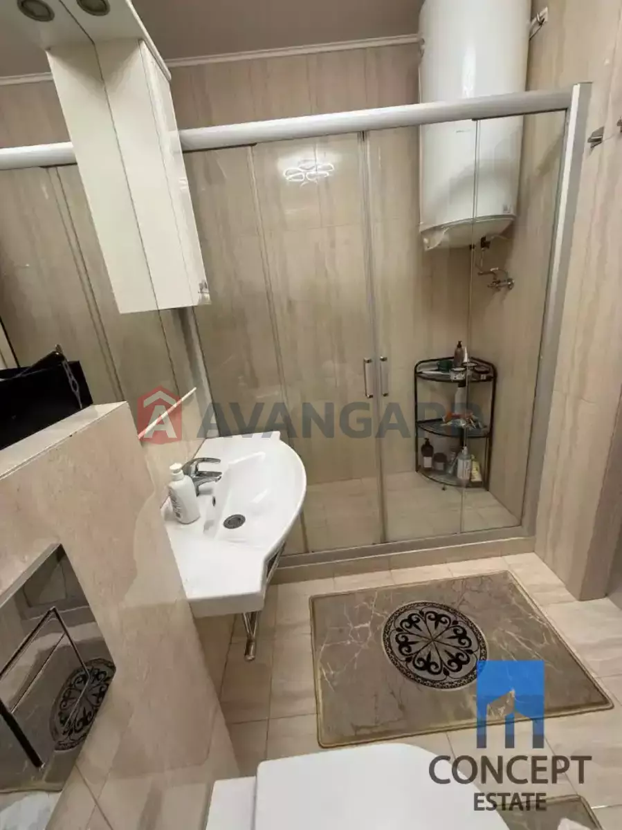 2 ��. ��������, 63/40/10 ��. �., 12/16 ������ ���� 18