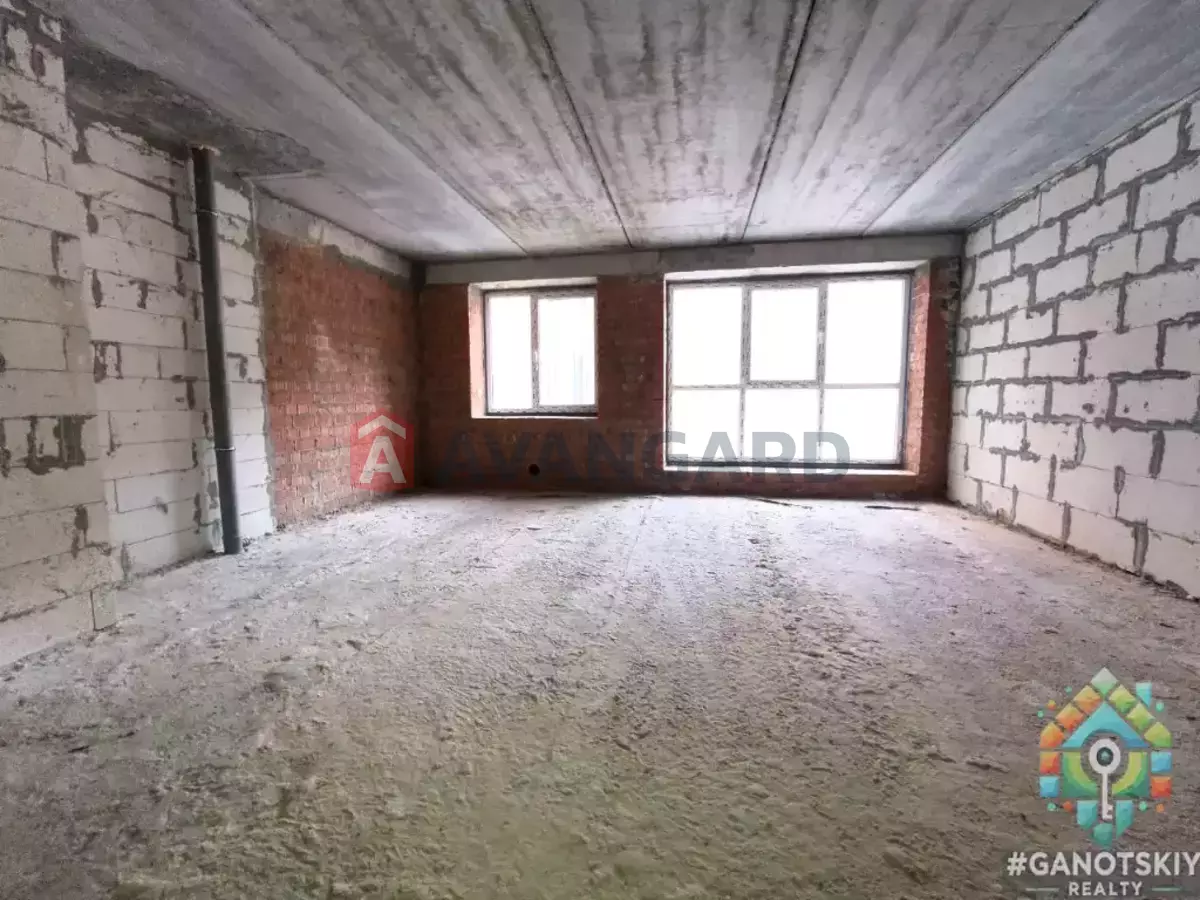 2 ��. ��������, 45/16/18 ��. �., 3/10 ������ ���� 4