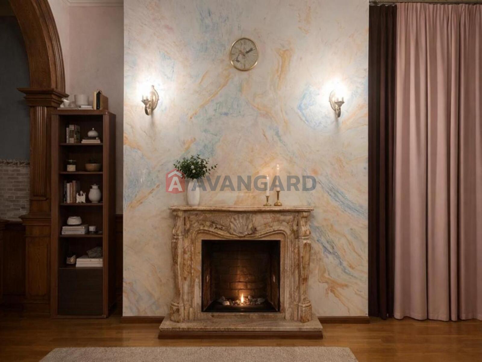 6 ��. ��������, 280/152/17 ��. �., 6/7 ������ ���� 2