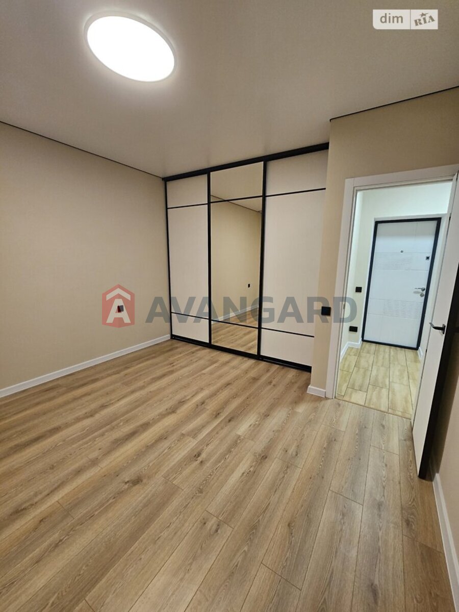 1 комн. квартира, 35/16/10 кв. м., 3/5 этаж фото 2 1 комн. квартира, 35/16/10 кв. м., 3/5 этаж фото 2