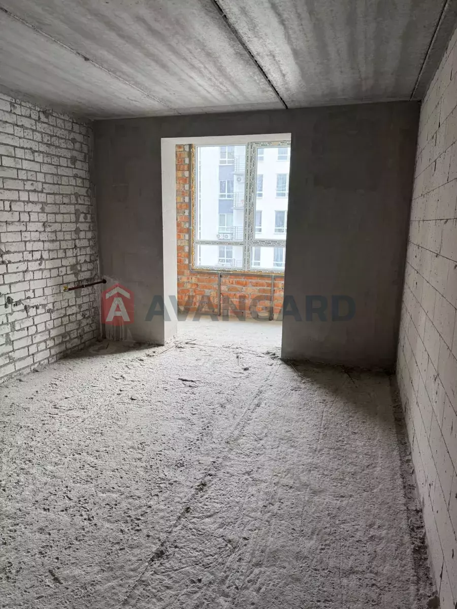 3 ��. ��������, 69/-/21 ��. �., 8/10 ������ ���� 2