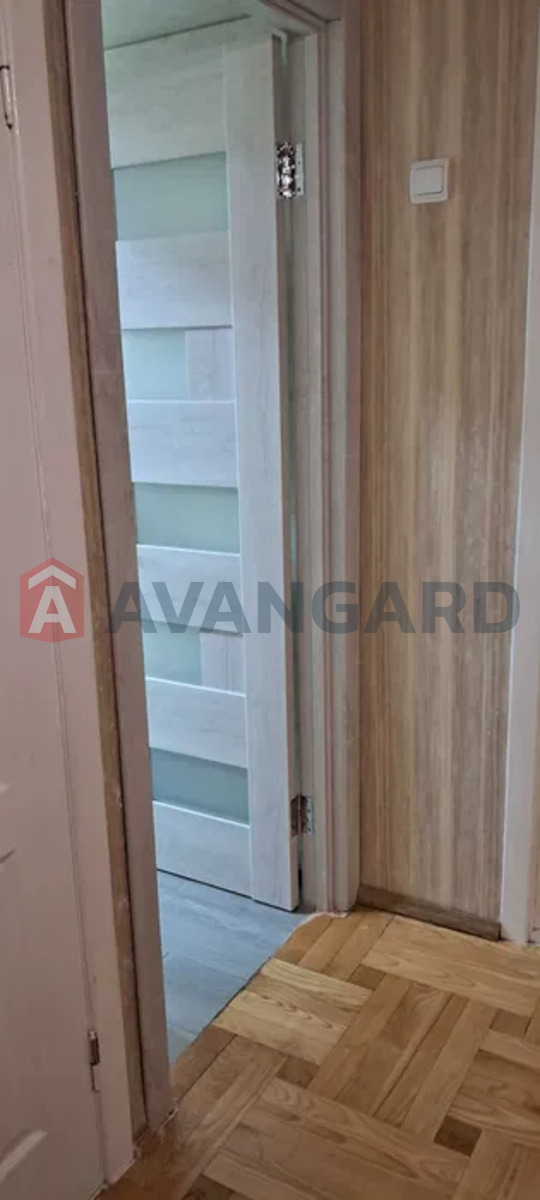 2 . , 47/-/6 . ., 4/5   3