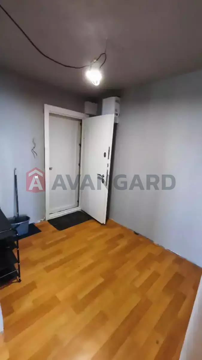 3 кім. квартира, 70/39/8 кв. м., 14/16 поверх фото 7 3 кім. квартира, 70/39/8 кв. м., 14/16 поверх фото 7