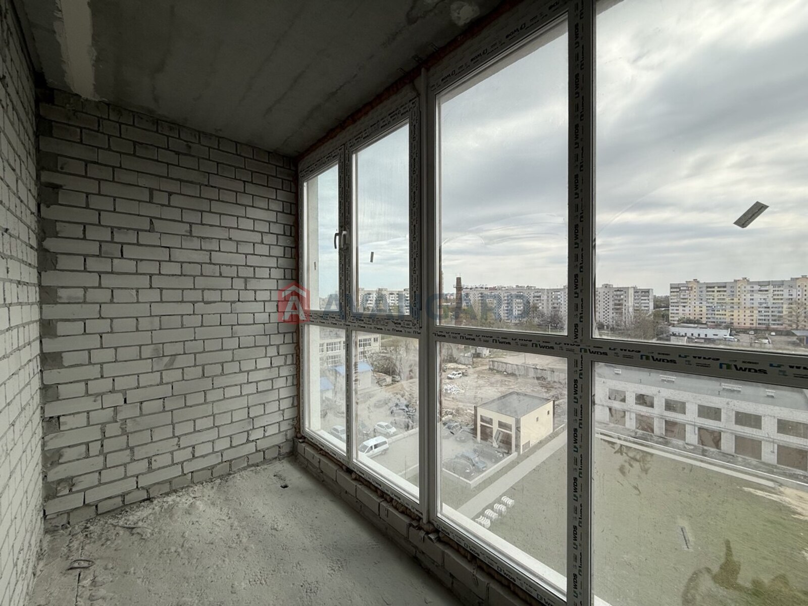 1 ��. ��������, 68/28,2/19 ��. �., 7/10 ������ ���� 12