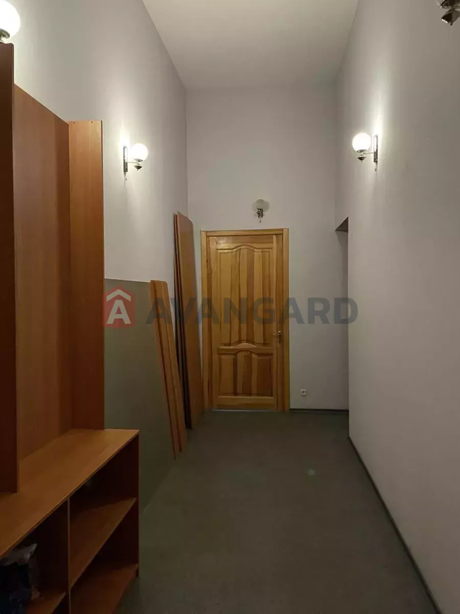 2 ��. ��������, 86/-/6 ��. �., 3/3 ������ ���� 7